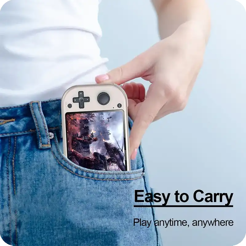 video game sjgam m17 05